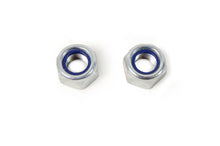 Load image into Gallery viewer, GS70802 Suspension Stabilizer Bar Link Kit Mevotech Original Grade Canada