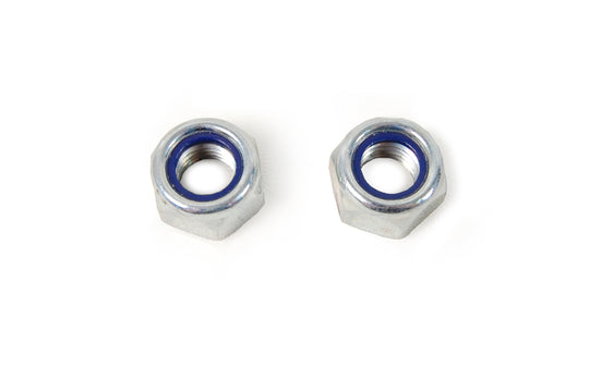 GS70802 Suspension Stabilizer Bar Link Kit Mevotech Original Grade Canada