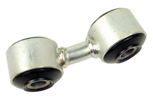 Load image into Gallery viewer, GS70806 Suspension Stabilizer Bar Link Kit Mevotech Original Grade Canada
