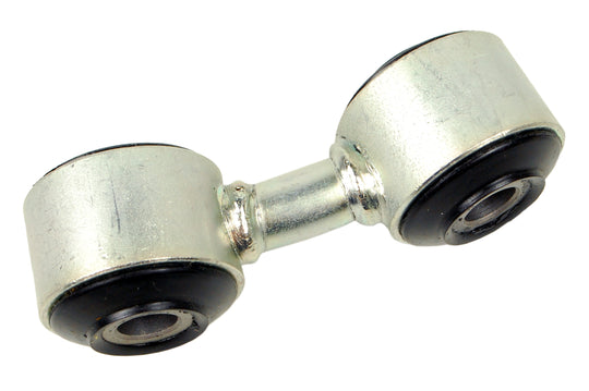 GS70806 Suspension Stabilizer Bar Link Kit Mevotech Original Grade Canada