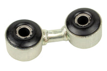 Load image into Gallery viewer, GS70806 Suspension Stabilizer Bar Link Kit Mevotech Original Grade Canada