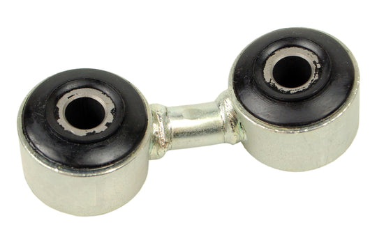 MS70806 Suspension Stabilizer Bar Link Kit Mevotech Supreme Canada