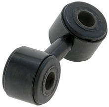 Load image into Gallery viewer, MS70807 Suspension Stabilizer Bar Link Kit Mevotech Supreme Canada