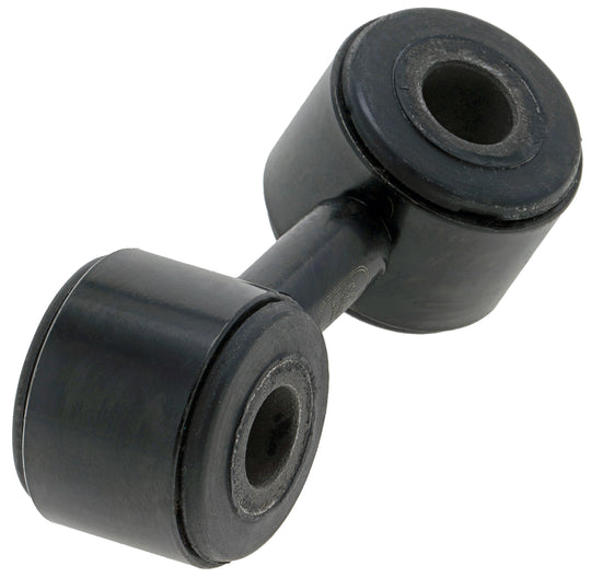MS70807 Suspension Stabilizer Bar Link Kit Mevotech Supreme Canada