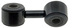 Load image into Gallery viewer, GS70807 Suspension Stabilizer Bar Link Kit Mevotech Original Grade Canada