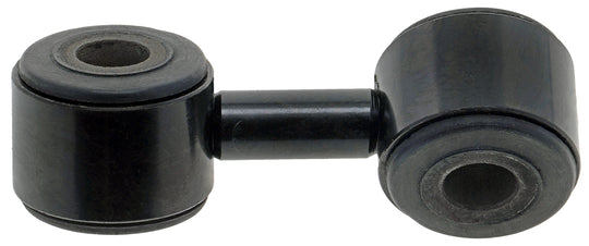 GS70807 Suspension Stabilizer Bar Link Kit Mevotech Original Grade Canada