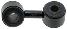 Load image into Gallery viewer, GS70807 Suspension Stabilizer Bar Link Kit Mevotech Original Grade Canada