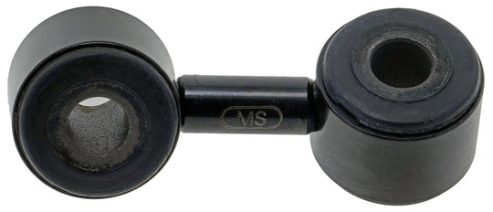 GS70807 Suspension Stabilizer Bar Link Kit Mevotech Original Grade Canada