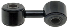 Load image into Gallery viewer, MS70807 Suspension Stabilizer Bar Link Kit Mevotech Supreme Canada