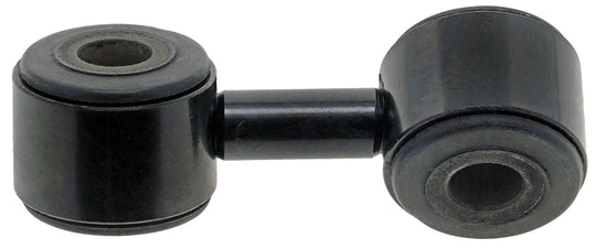 GS70807 Suspension Stabilizer Bar Link Kit Mevotech Original Grade Canada