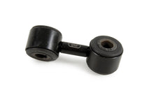 Load image into Gallery viewer, GS70808 Suspension Stabilizer Bar Link Kit Mevotech Original Grade Canada
