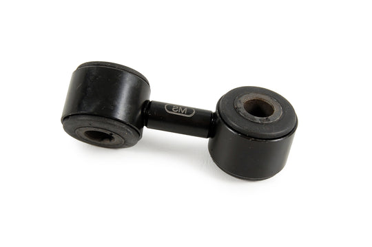 GS70808 Suspension Stabilizer Bar Link Kit Mevotech Original Grade Canada