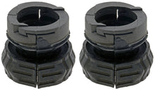 Load image into Gallery viewer, MS708104 Suspension Stabilizer Bar Bushing Kit Mevotech Supreme Canada