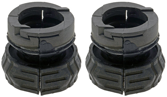 MS708104 Suspension Stabilizer Bar Bushing Kit Mevotech Supreme Canada