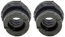 Load image into Gallery viewer, MS708104 Suspension Stabilizer Bar Bushing Kit Mevotech Supreme Canada