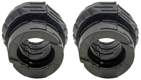 MS708104 Suspension Stabilizer Bar Bushing Kit Mevotech Supreme Canada