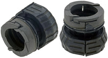 Load image into Gallery viewer, MS708104 Suspension Stabilizer Bar Bushing Kit Mevotech Supreme Canada