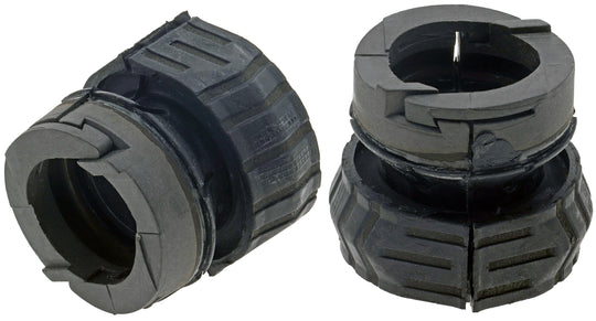MS708104 Suspension Stabilizer Bar Bushing Kit Mevotech Supreme Canada