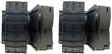 Load image into Gallery viewer, MS708104 Suspension Stabilizer Bar Bushing Kit Mevotech Supreme Canada