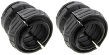 Load image into Gallery viewer, MS708105 Suspension Stabilizer Bar Bushing Kit Mevotech Supreme Canada