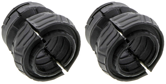 MS708105 Suspension Stabilizer Bar Bushing Kit Mevotech Supreme Canada