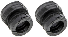 Load image into Gallery viewer, MS708105 Suspension Stabilizer Bar Bushing Kit Mevotech Supreme Canada