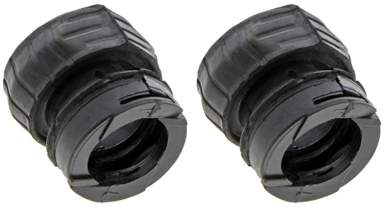 MS708105 Suspension Stabilizer Bar Bushing Kit Mevotech Supreme Canada