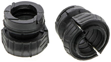 Load image into Gallery viewer, MS708105 Suspension Stabilizer Bar Bushing Kit Mevotech Supreme Canada