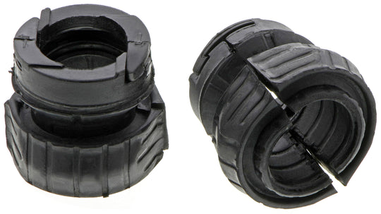 MS708105 Suspension Stabilizer Bar Bushing Kit Mevotech Supreme Canada