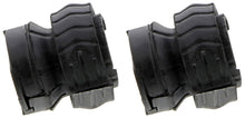 Load image into Gallery viewer, MS708105 Suspension Stabilizer Bar Bushing Kit Mevotech Supreme Canada