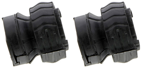 MS708105 Suspension Stabilizer Bar Bushing Kit Mevotech Supreme Canada