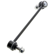 Load image into Gallery viewer, MS708106 Suspension Stabilizer Bar Link Kit Mevotech Supreme Canada