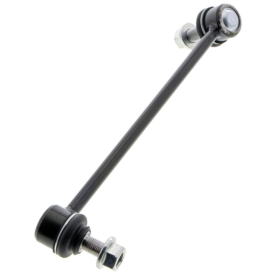 MS708106 Suspension Stabilizer Bar Link Kit Mevotech Supreme Canada