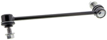 Load image into Gallery viewer, MS708106 Suspension Stabilizer Bar Link Kit Mevotech Supreme Canada