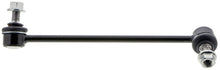 Load image into Gallery viewer, MS708106 Suspension Stabilizer Bar Link Kit Mevotech Supreme Canada