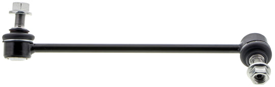 MS708106 Suspension Stabilizer Bar Link Kit Mevotech Supreme Canada