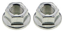 Load image into Gallery viewer, MS708106 Suspension Stabilizer Bar Link Kit Mevotech Supreme Canada