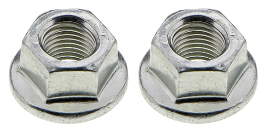 MS708106 Suspension Stabilizer Bar Link Kit Mevotech Supreme Canada