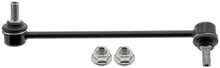 Load image into Gallery viewer, MS708106 Suspension Stabilizer Bar Link Kit Mevotech Supreme Canada