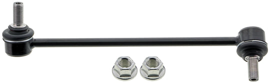 MS708106 Suspension Stabilizer Bar Link Kit Mevotech Supreme Canada