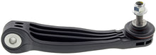 Load image into Gallery viewer, MS708107 Suspension Stabilizer Bar Link Kit Mevotech Supreme Canada