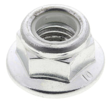 Load image into Gallery viewer, MS708107 Suspension Stabilizer Bar Link Kit Mevotech Supreme Canada
