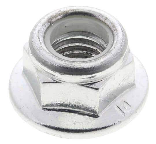 MS708107 Suspension Stabilizer Bar Link Kit Mevotech Supreme Canada