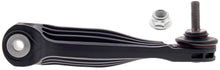 Load image into Gallery viewer, MS708107 Suspension Stabilizer Bar Link Kit Mevotech Supreme Canada