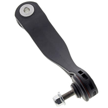 Load image into Gallery viewer, MS708107 Suspension Stabilizer Bar Link Kit Mevotech Supreme Canada