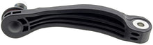 Load image into Gallery viewer, MS708108 Suspension Stabilizer Bar Link Kit Mevotech Supreme Canada