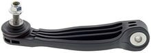Load image into Gallery viewer, MS708108 Suspension Stabilizer Bar Link Kit Mevotech Supreme Canada