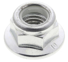 Load image into Gallery viewer, MS708108 Suspension Stabilizer Bar Link Kit Mevotech Supreme Canada