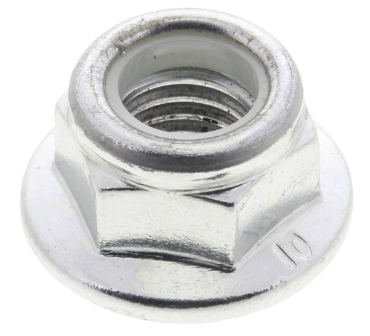 MS708108 Suspension Stabilizer Bar Link Kit Mevotech Supreme Canada