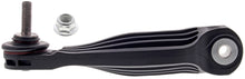 Load image into Gallery viewer, MS708108 Suspension Stabilizer Bar Link Kit Mevotech Supreme Canada